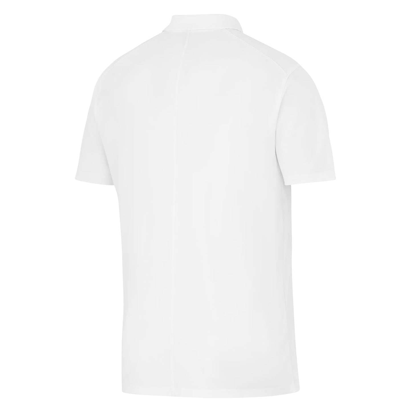 Atlético Mineiro Polo 26/27 Nike Torcedor - Branca