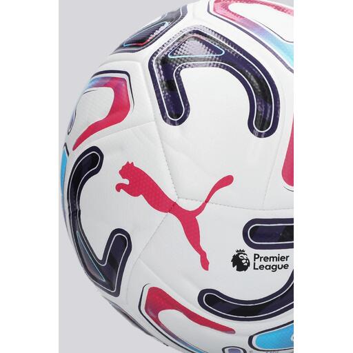 Bola Premier League 26/27 Puma - Colorida
