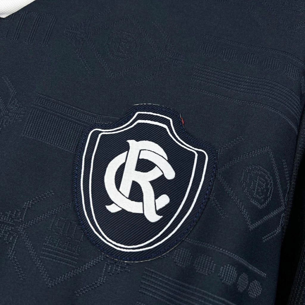 Remo Home 26/27 Torcedor Masculino - Azul