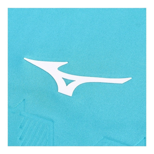 Lazio 125 Anos 25/26 Torcedor Mizumo - Azul