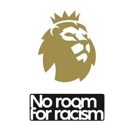 Patch Campeão Premier League 25/26