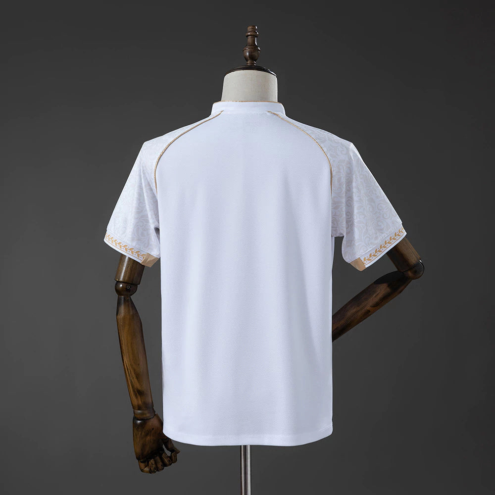 Vitória Edição Especial 26/27 Masculino - Branca