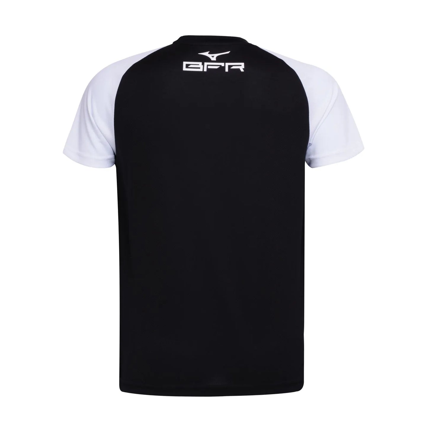 Botafogo Treino 26/27 Torcedor Mizumo Masculino - Preta