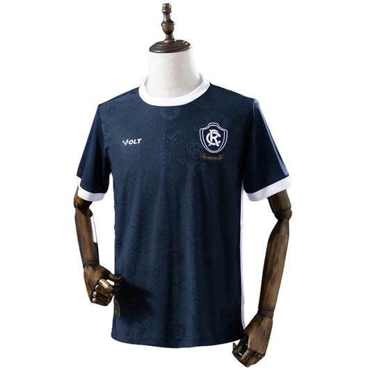Remo Home 25/26  Torcedor Masculino - Azul Escuro