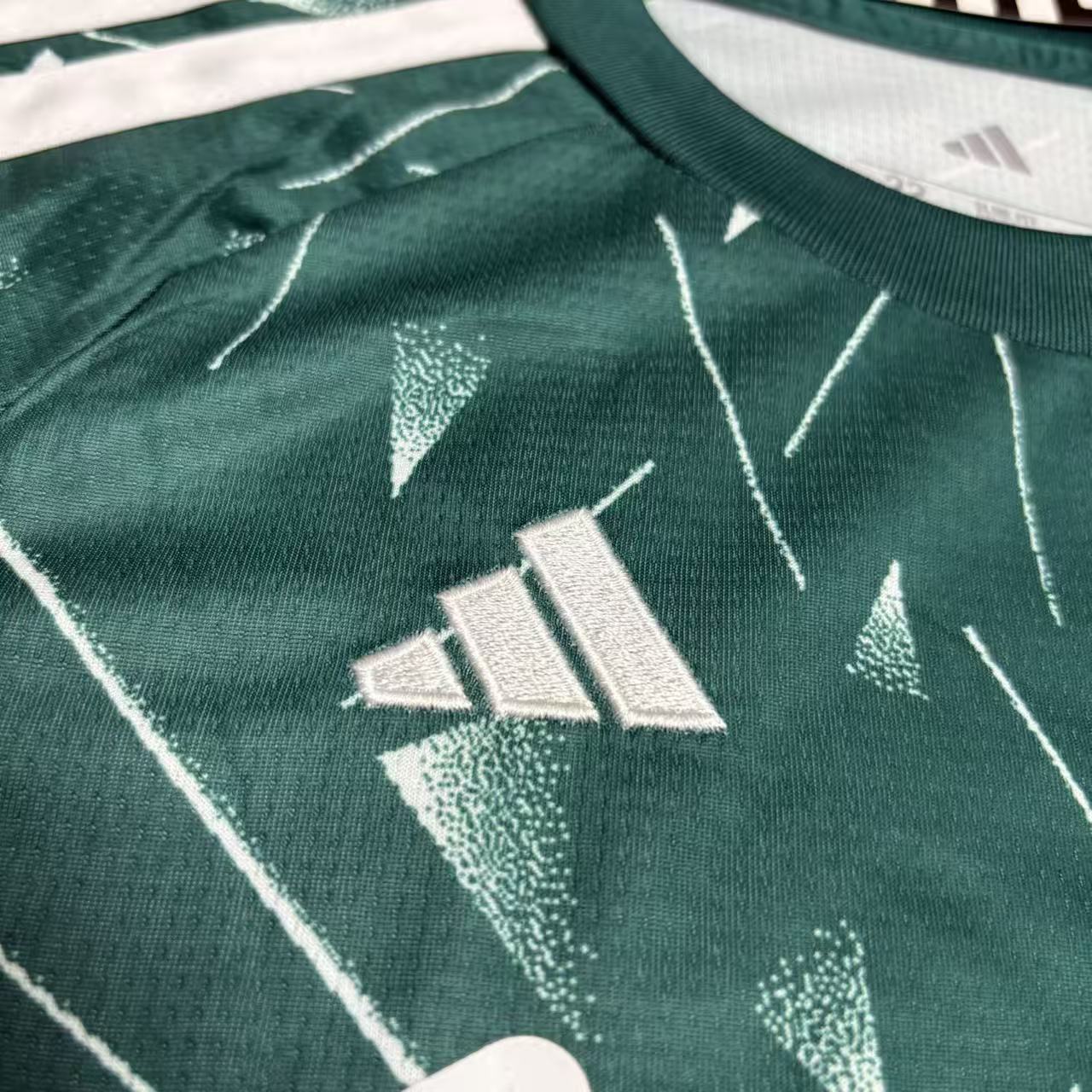 Kit Infantil Liverpool Goleiro 26/27  - Verde