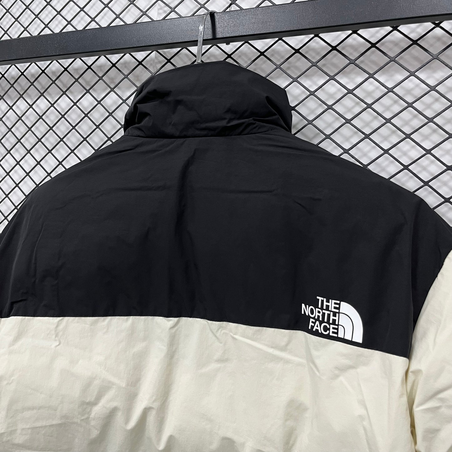 Jaqueta North Face - Bege
