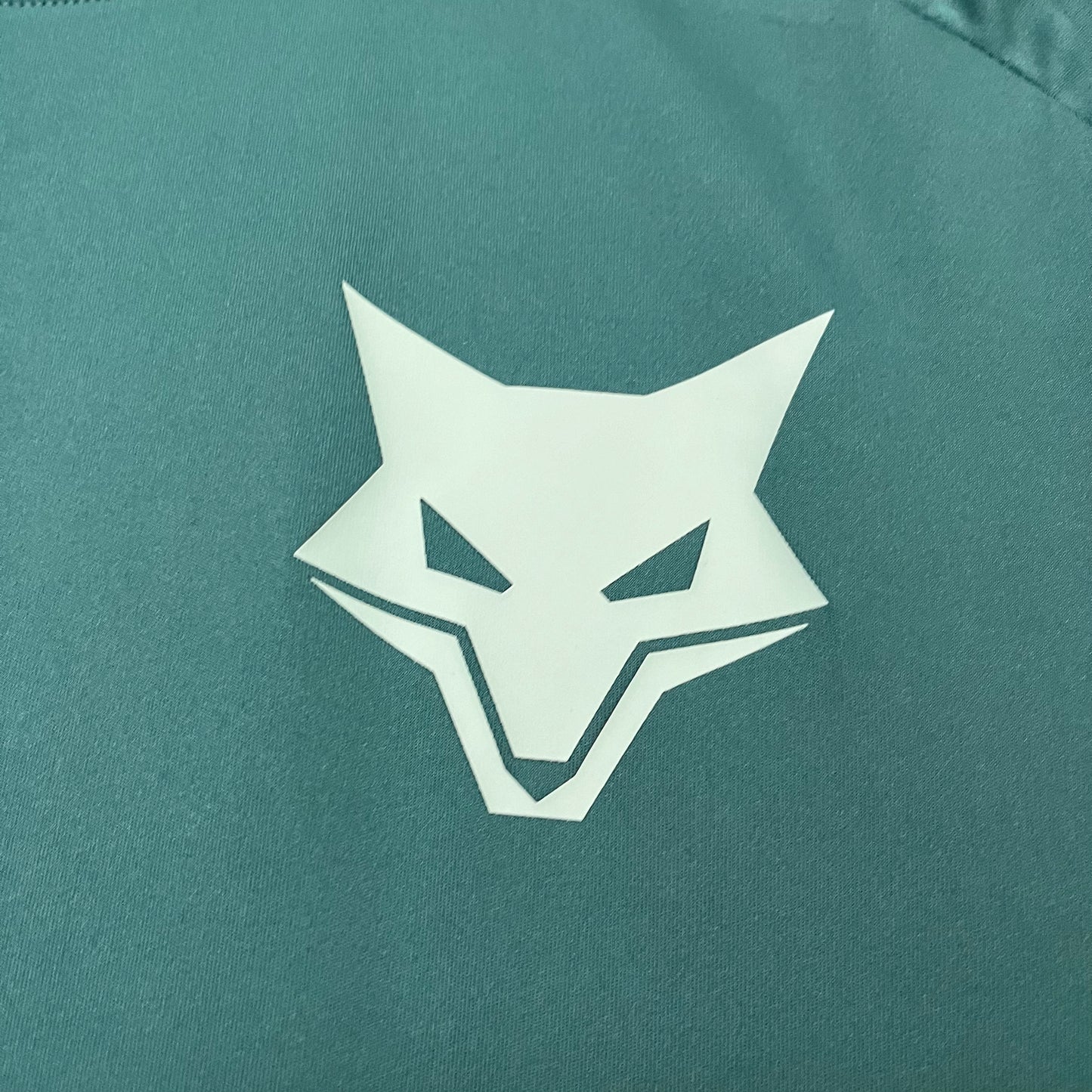 Cruzeiro Treino 25/26 Adidas Torcedor Masculino - Verde