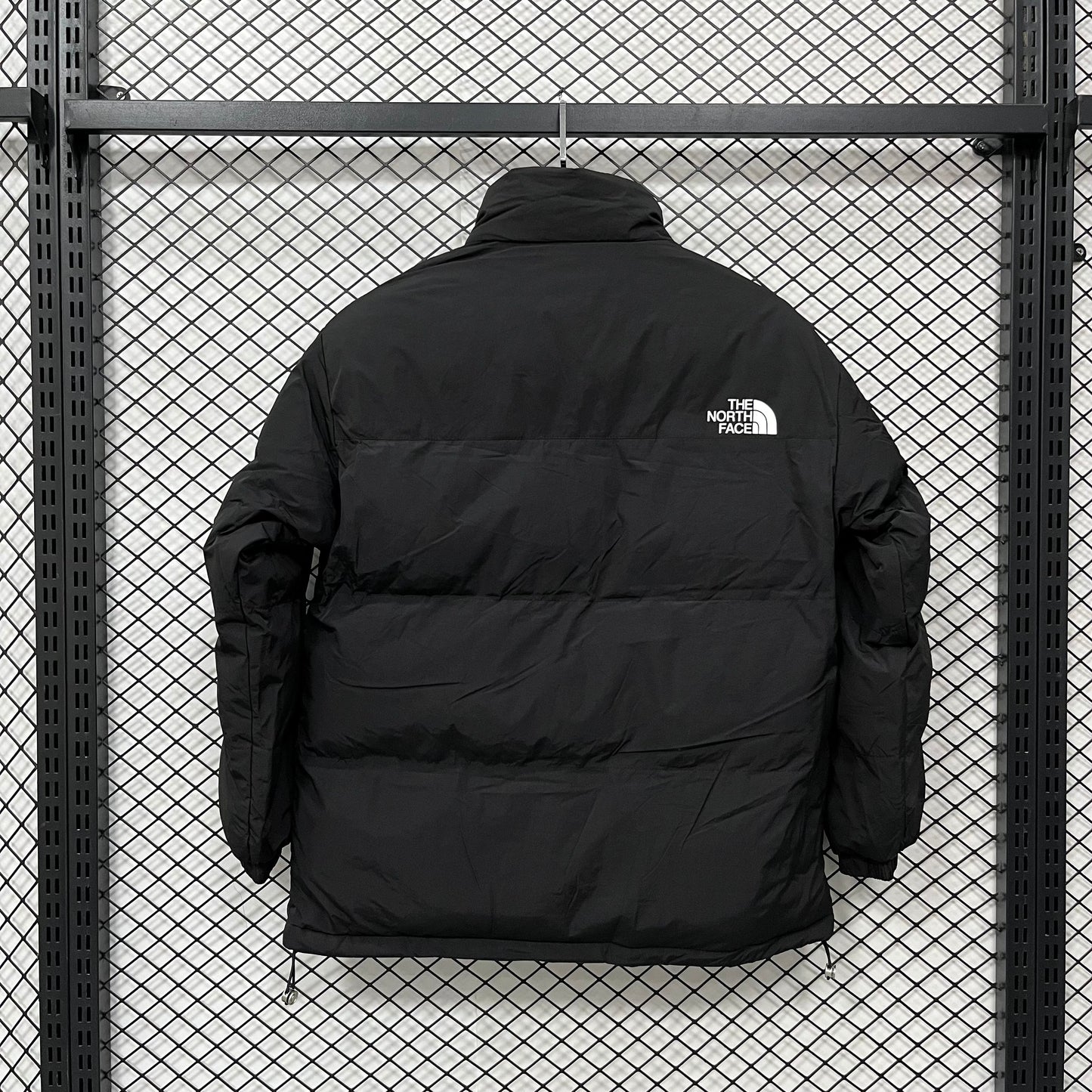 Jaqueta North Face - Preta