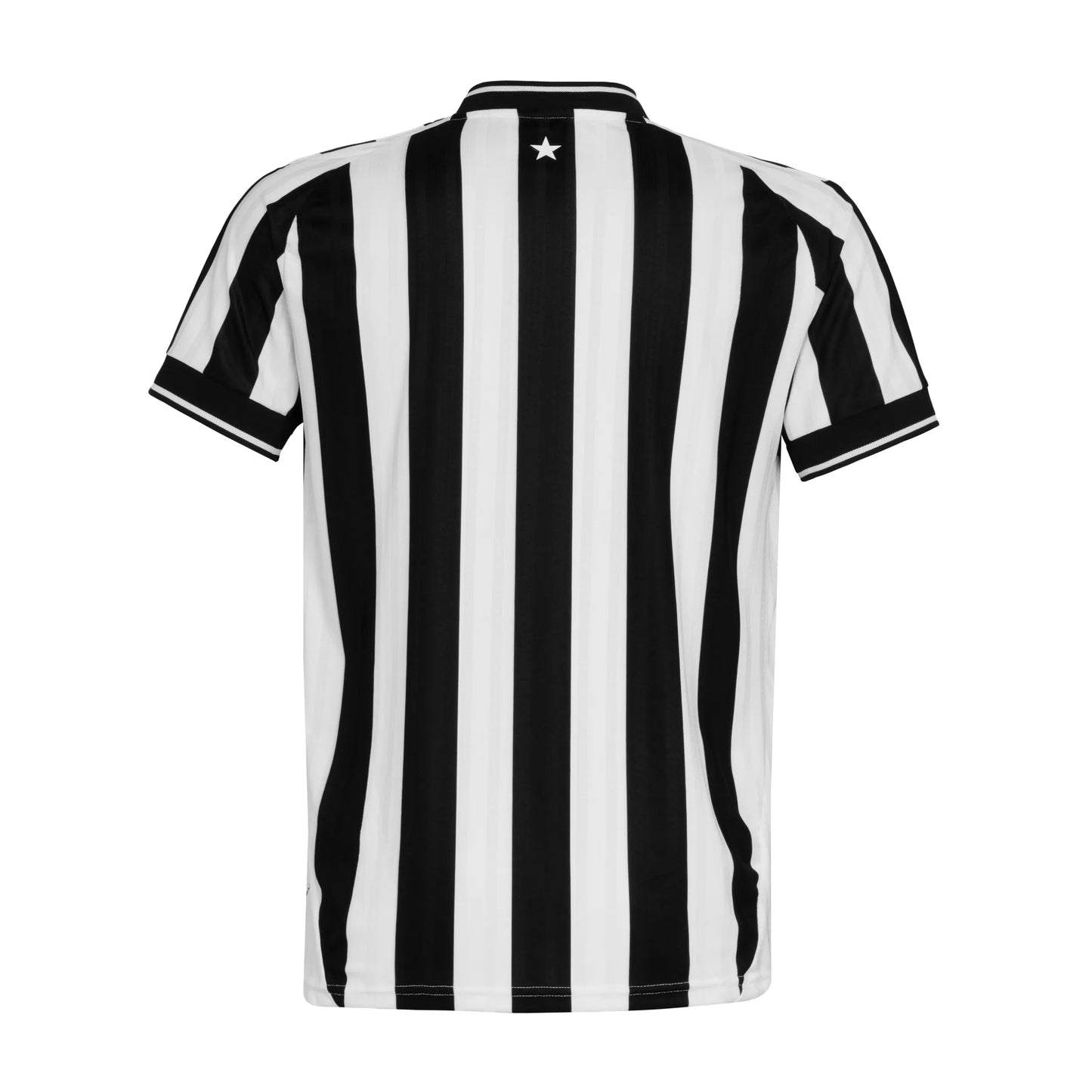 Botafogo Home 26/27 Torcedor Mizumo Masculino - Listrada