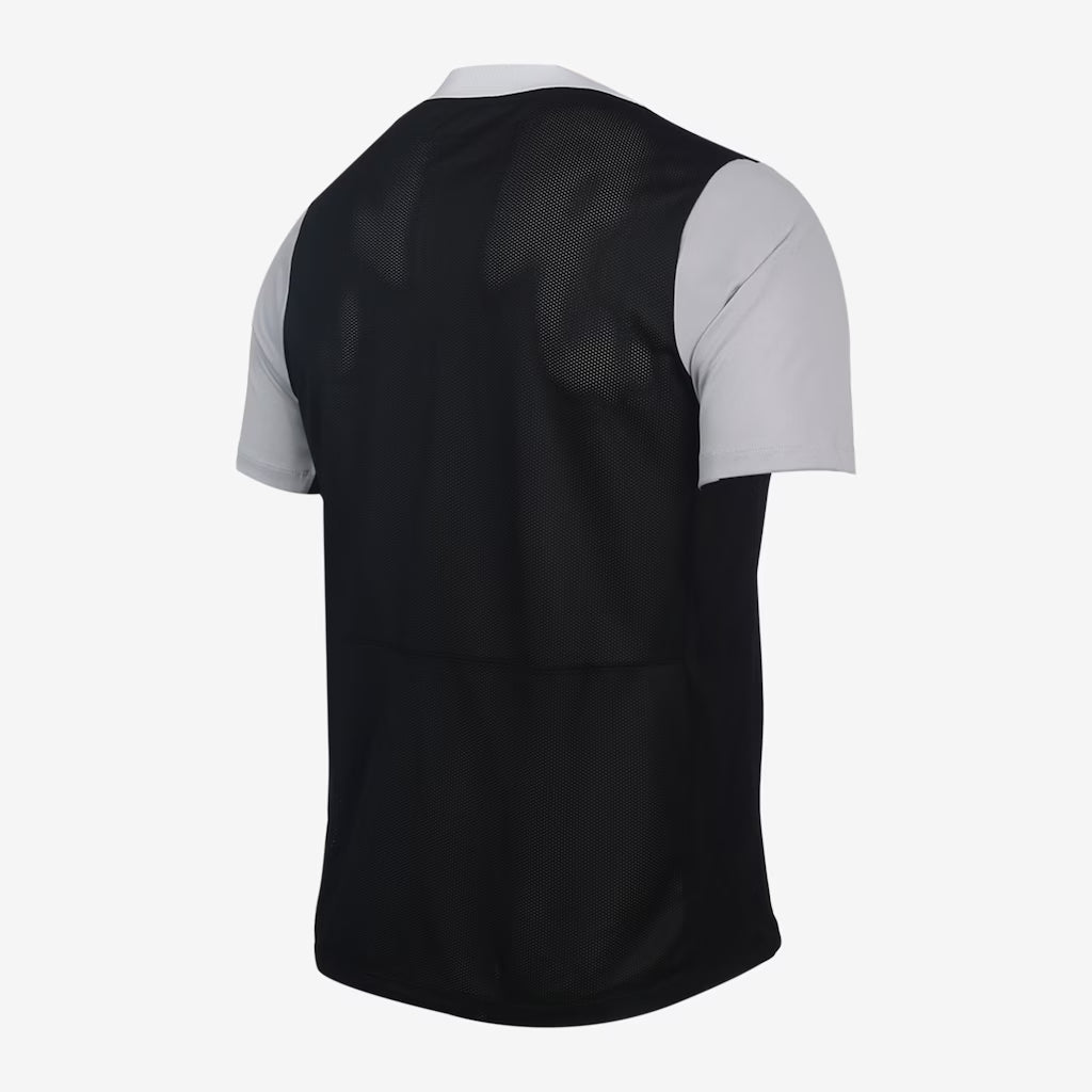Vasco da Gama Treino 26/27 Torcedor Nike Masculino - Preta