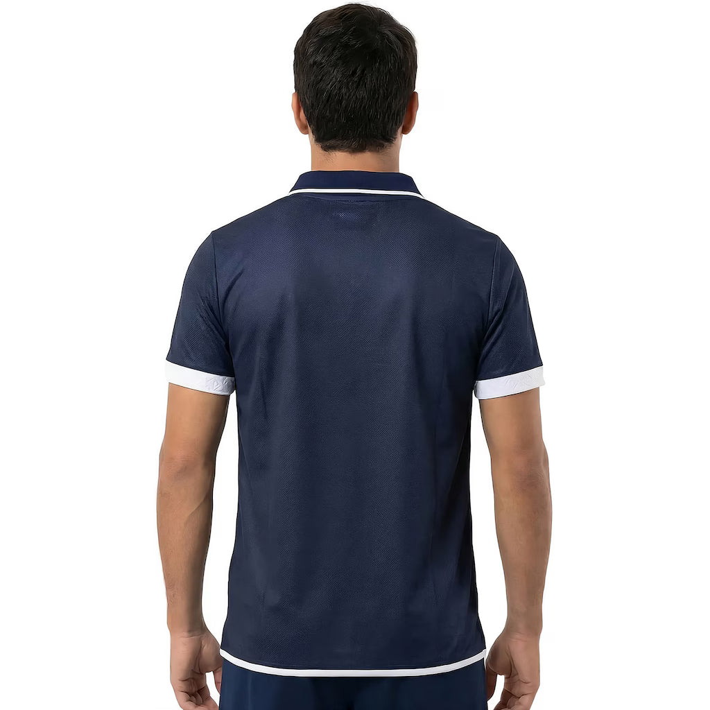 Remo Home 26/27 Torcedor Masculino - Azul