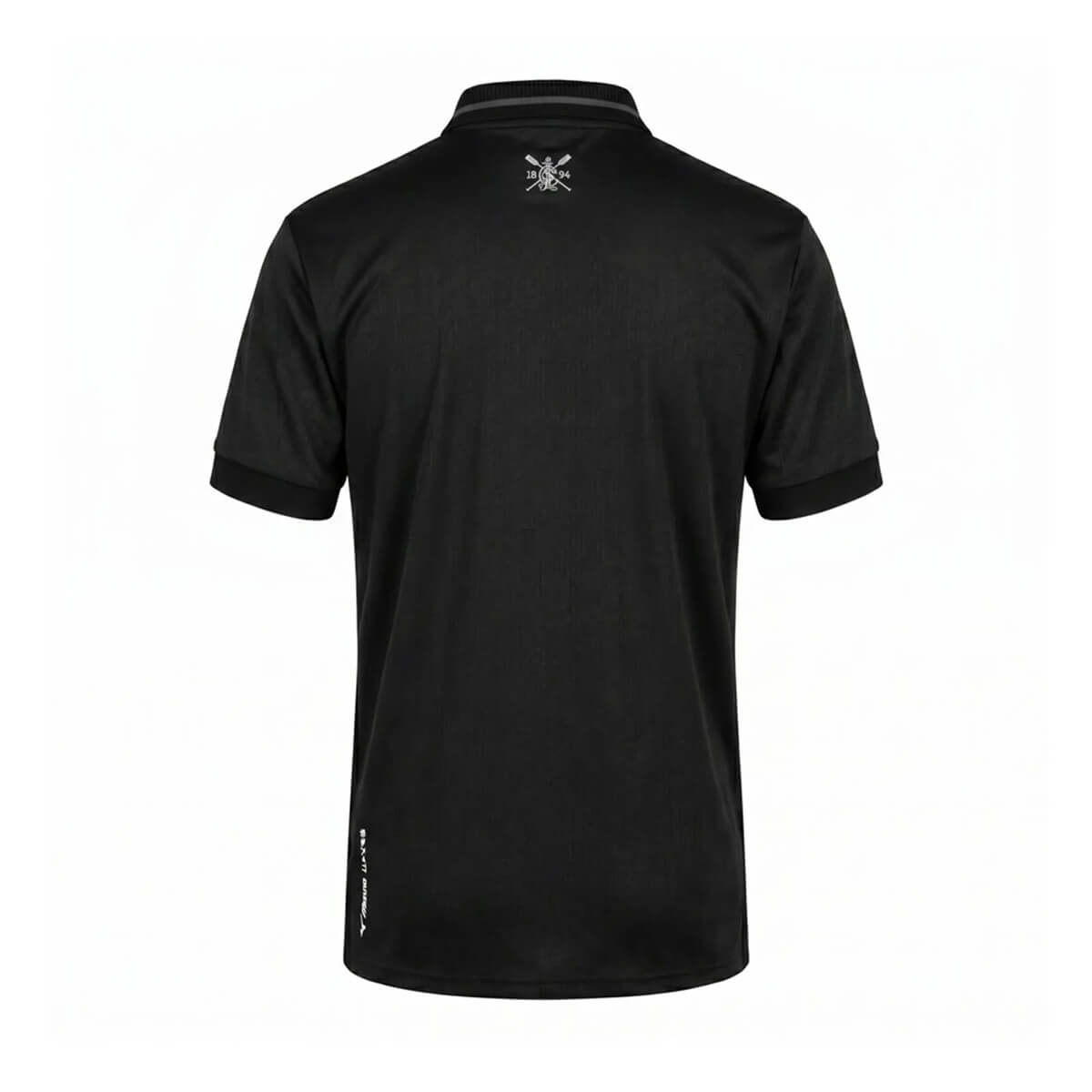 Botafogo Away 26/27 Torcedor Mizuno Masculino - Preta