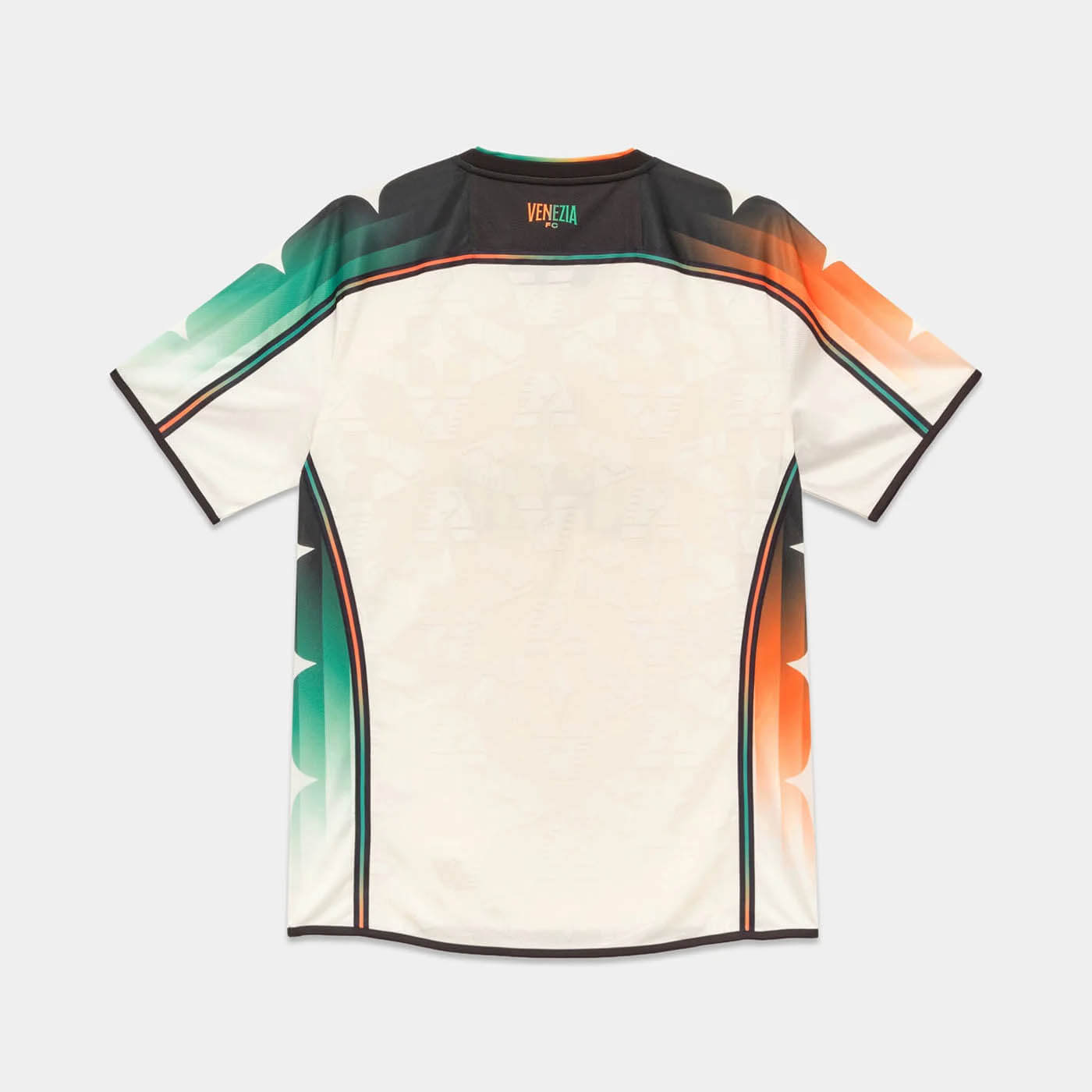 Venezia Away 26/27 Torcedor Nocta - Bege