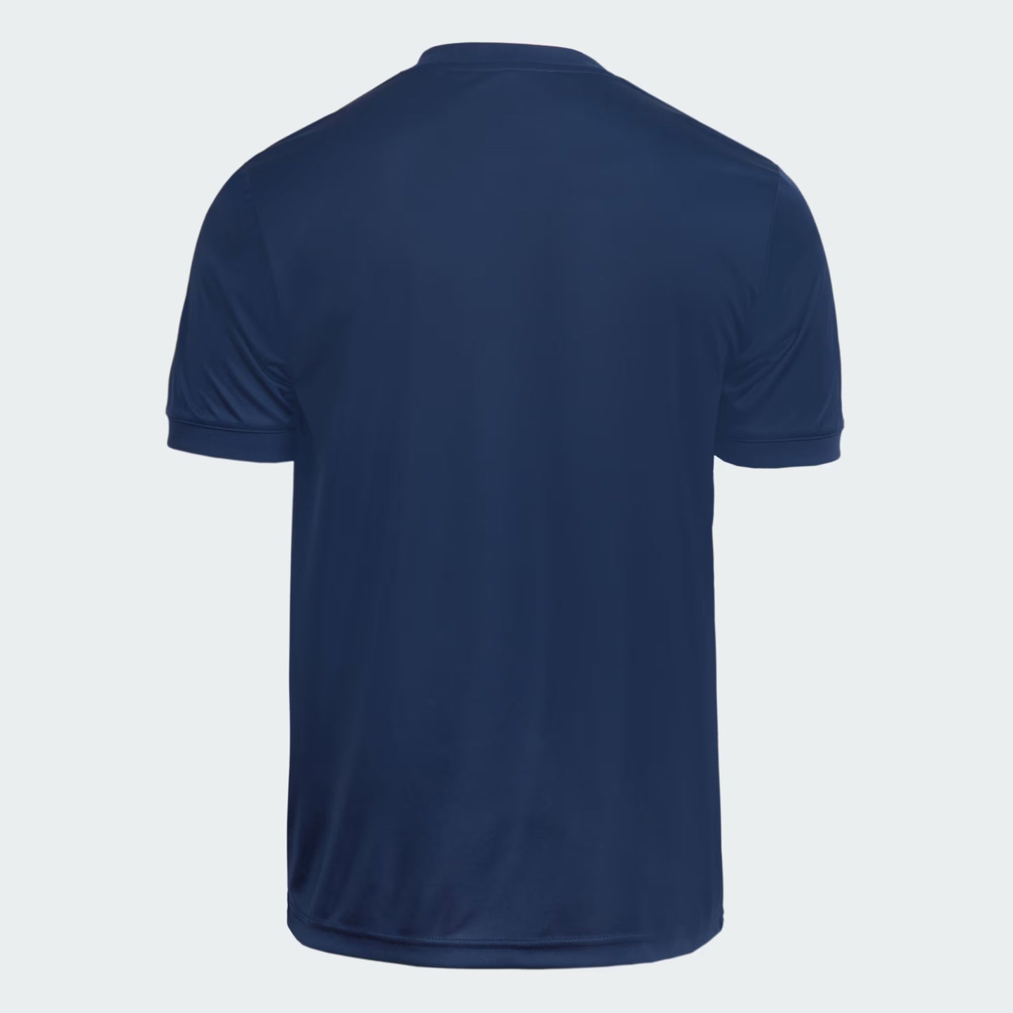 Brasil Originals 26/27 Adidas Masculina - Azul