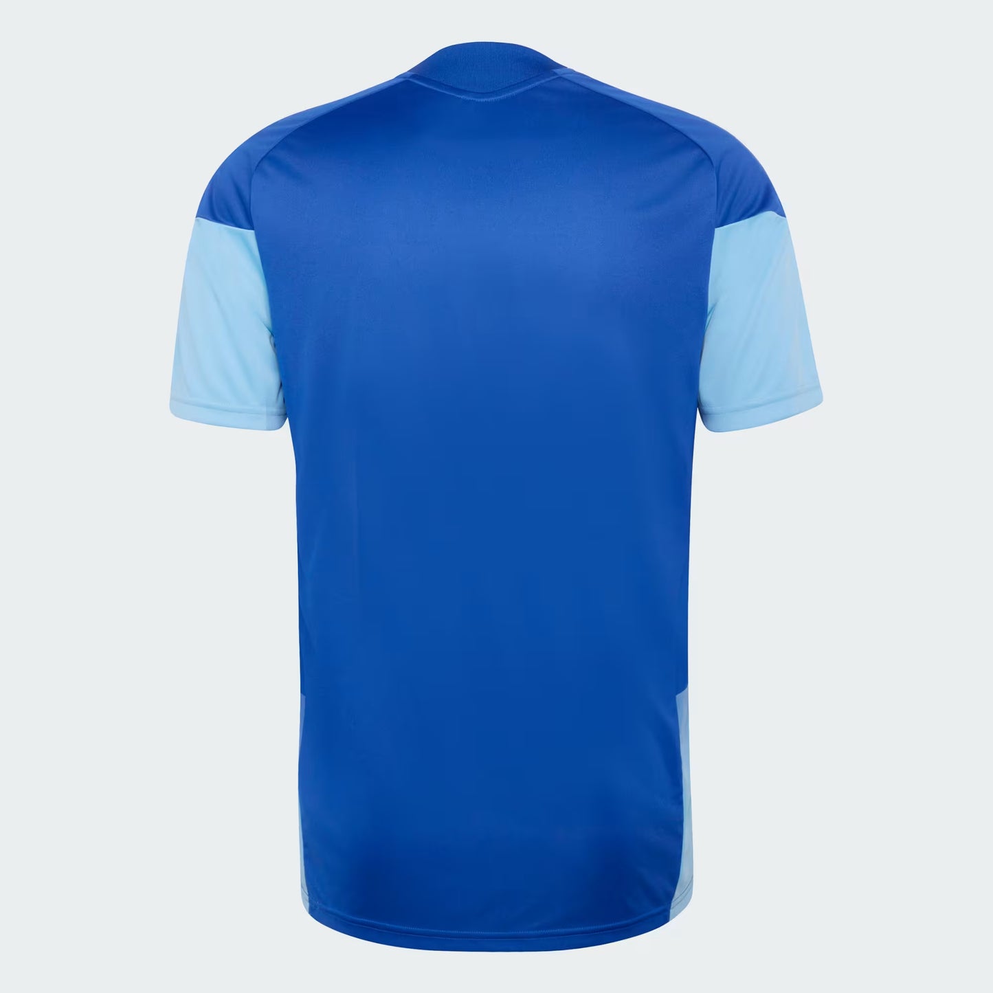 Cruzeiro Treino 26/27 Adidas Torcedor Masculino - Azul