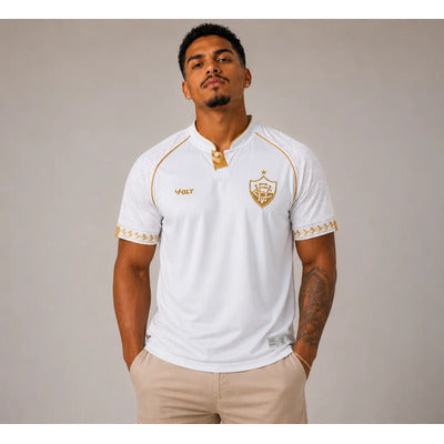 Vitória Edição Especial 26/27 Masculino -  Branca