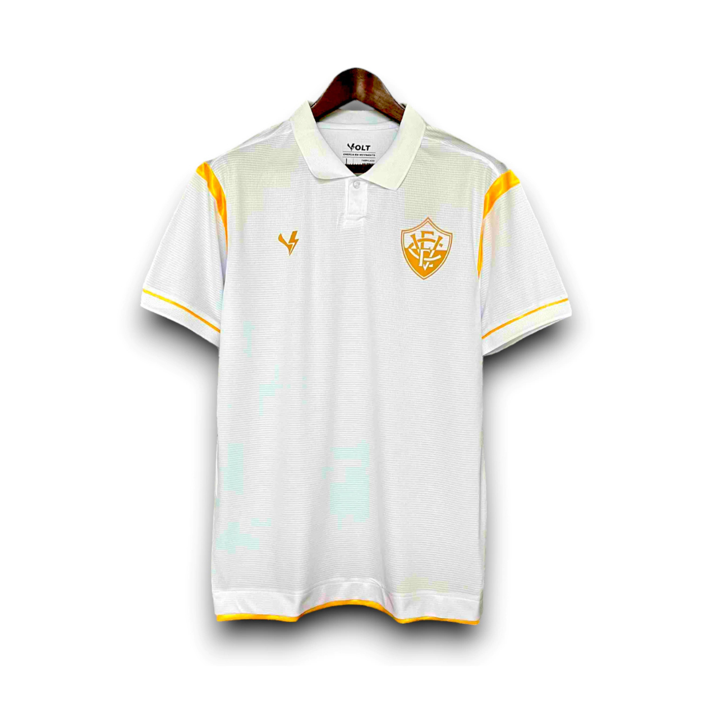 Vitória Edição Especial 26/27 Masculino -  Branca