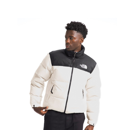Jaqueta North Face - Bege