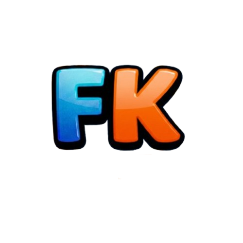 FK STORE: FOOTMANIA
