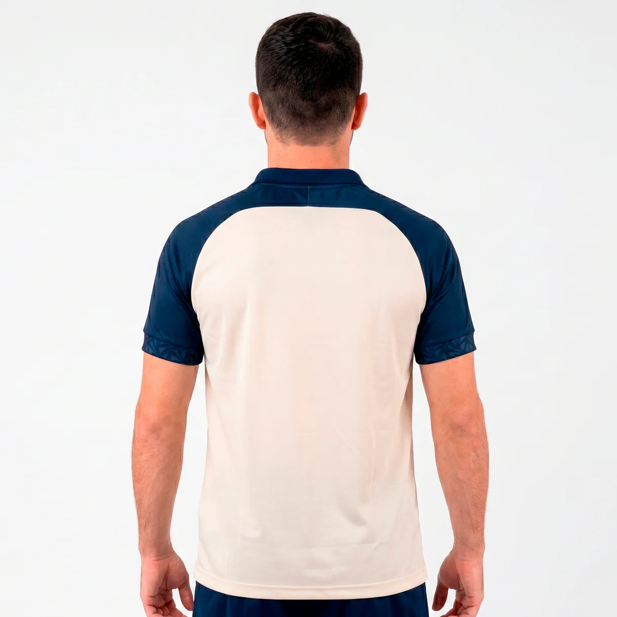 Remo Away 26/27 Torcedor Masculino - Bege e Azul