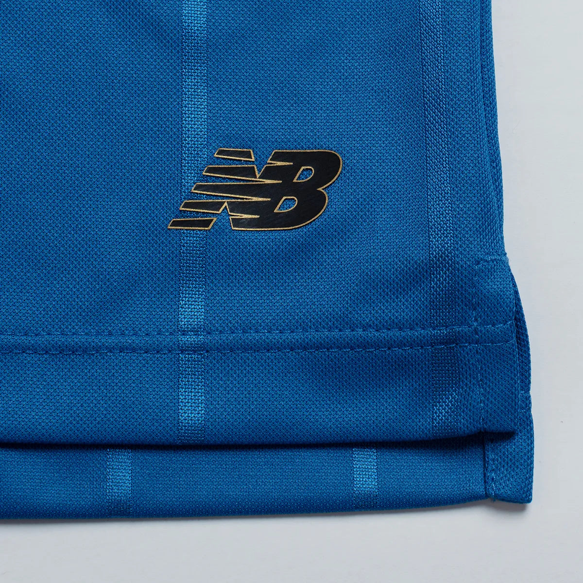 Grêmio Third 26/27 NB Torcedor Masculino - Azul