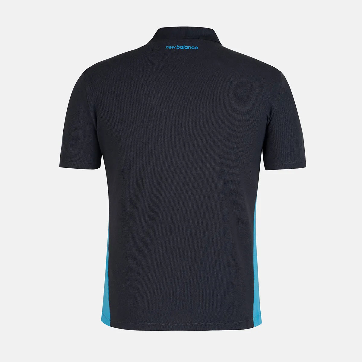 Grêmio Polo 26/27 NB Torcedor -  Preta