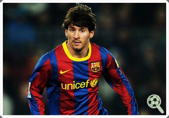 Barcelona Home Retrô 10/11 Manga Longa Nike - Grená