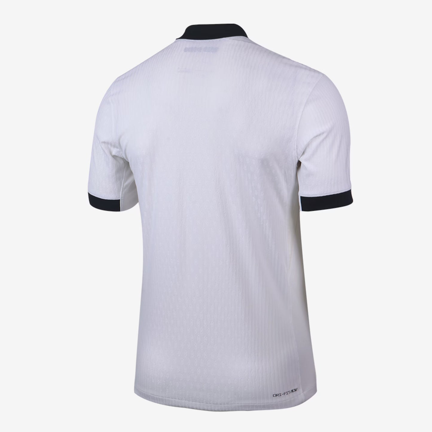 Atlético Mineiro Away 26/27 Nike Jogador - Branca