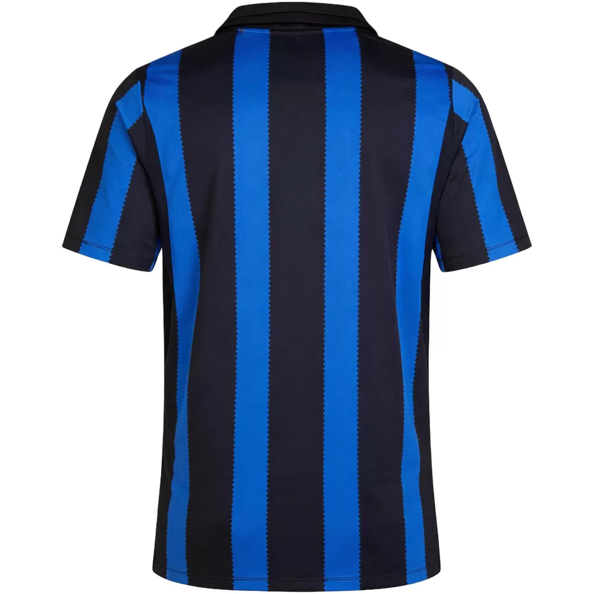 Inter de Milão Home 26/27 Torcedor Nike - Azul e Preto