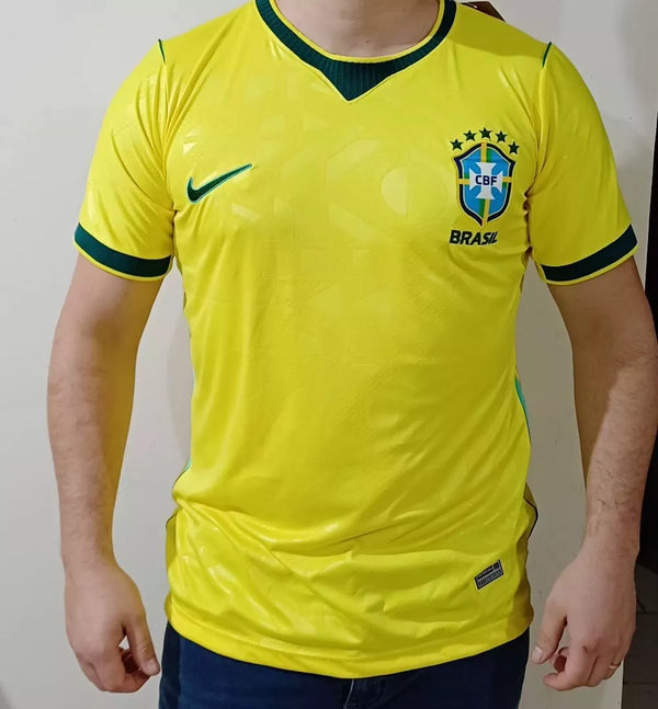 Gustavo de Jesus