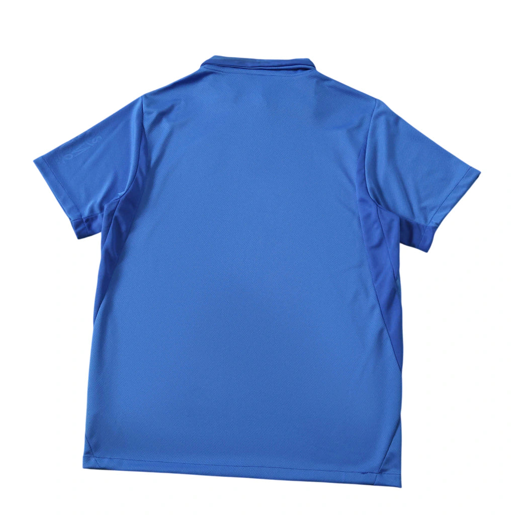 Brighton Edição Especial 25/26 Torcedor Nike - Azul