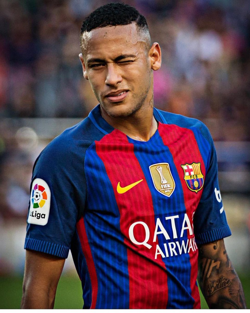 Barcelona Home Retrô 16/17 Nike - Grená