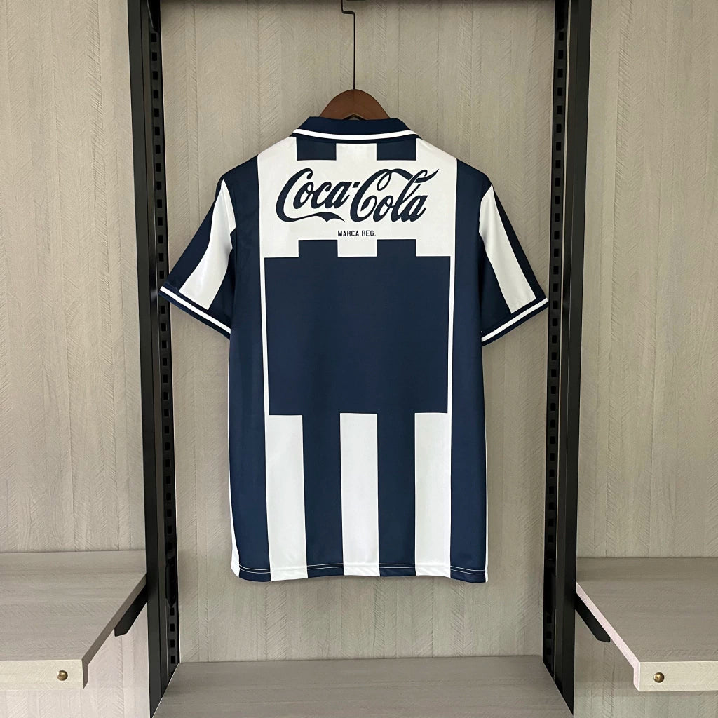 Botafogo Retro 1994 Rhumell Masculino - Listrada