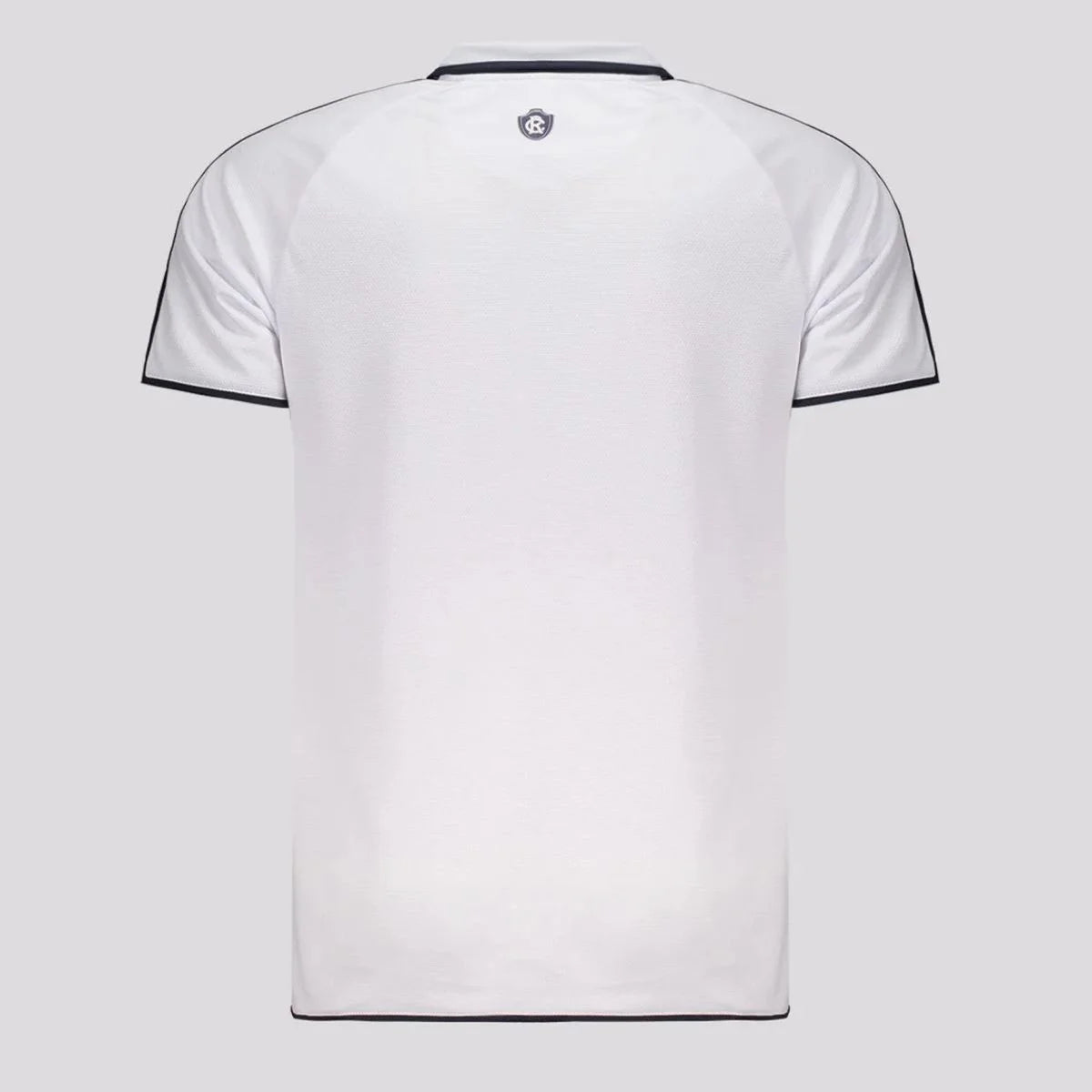 Remo Away 25/26  Torcedor Masculino - Branca