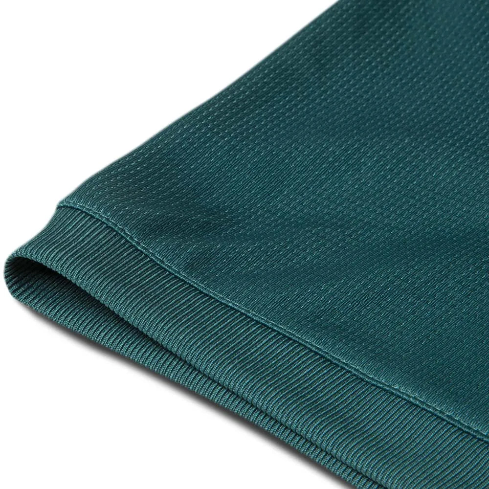 Fluminense Third 26/27 Puma Torcedor Masculino - Verde