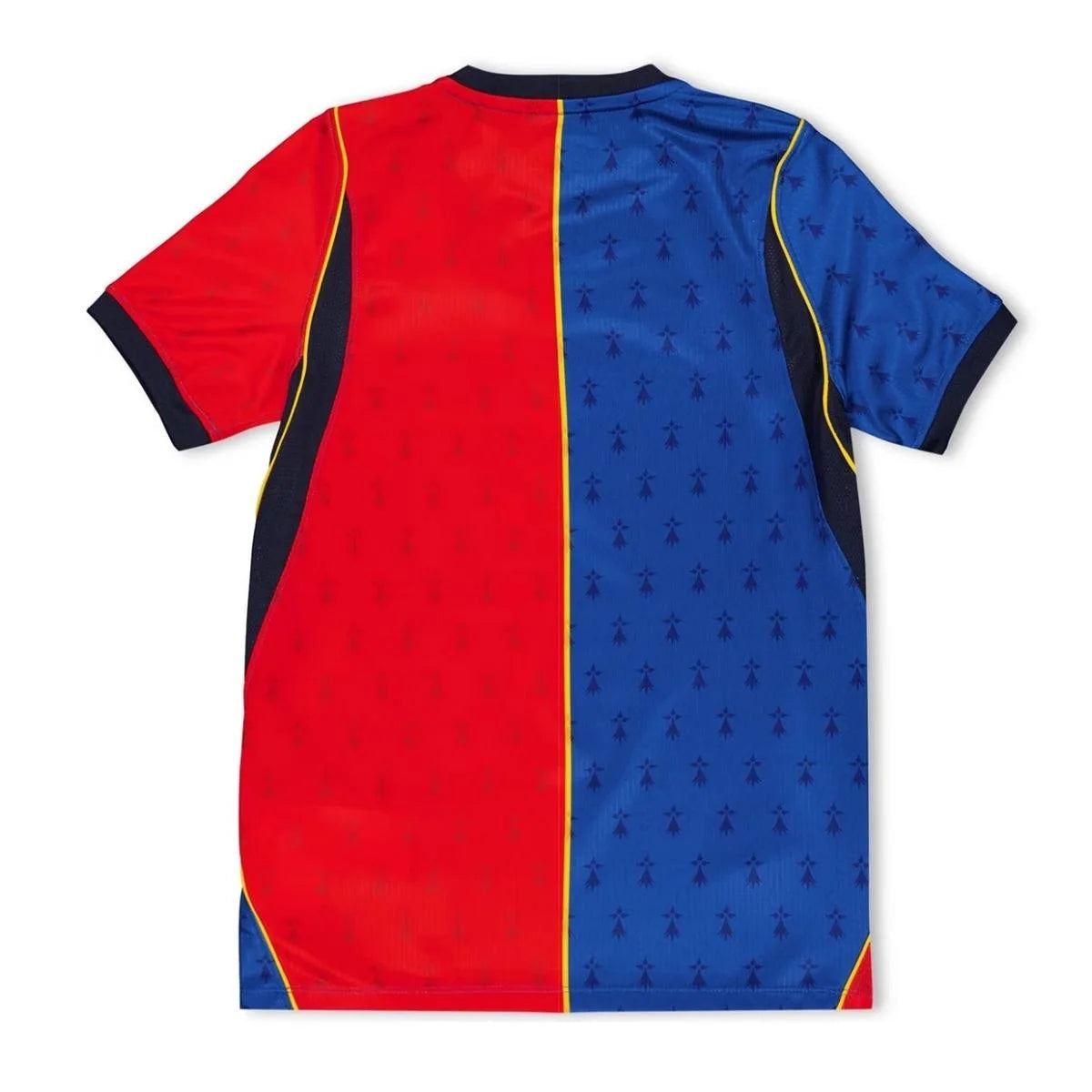 AFC Richmond Home 26/27 Nike - Vermelho e Azul