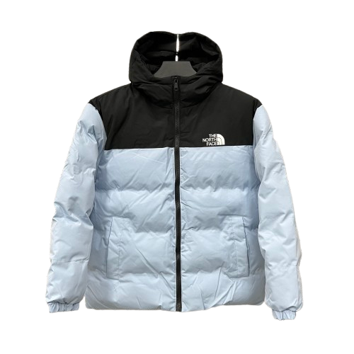 Jaqueta North Face - Azul
