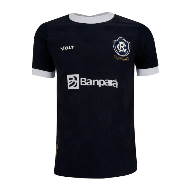Remo Home 25/26  Torcedor Masculino - Azul Escuro