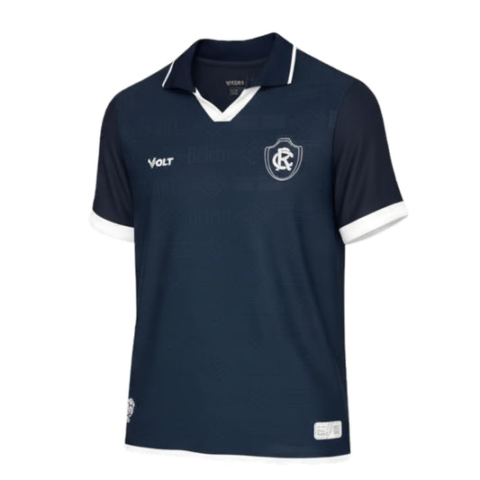 Remo Home 26/27 Torcedor Masculino - Azul