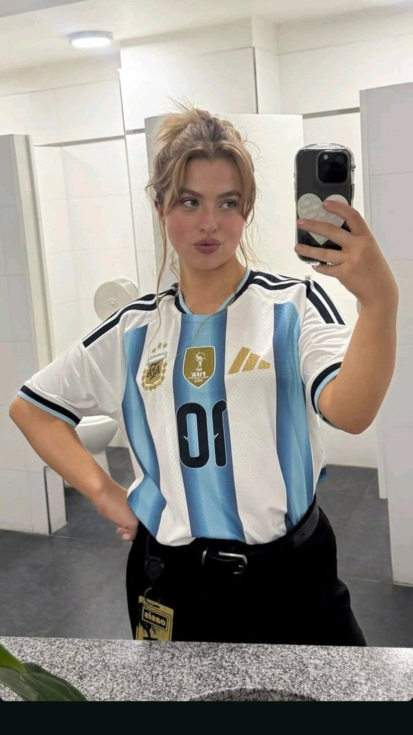 Julia Franz