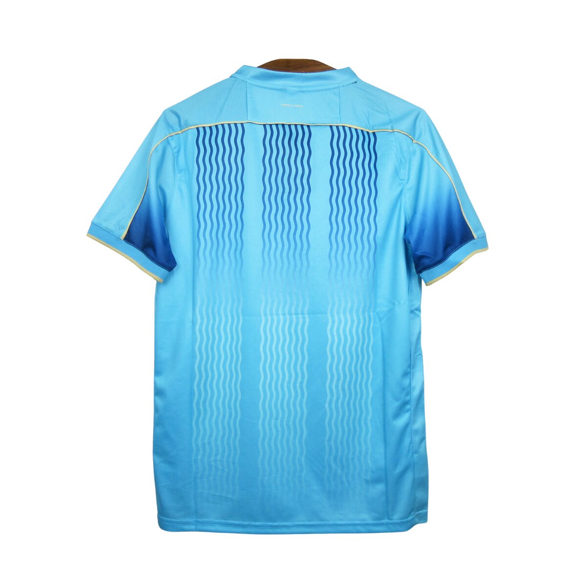 Venezia Third 24/25 Torcedor Nocta - Azul