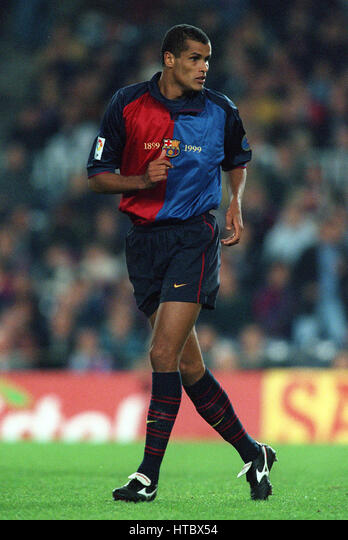 Barcelona 100 Anos Retrô 1999 Nike -  Grená