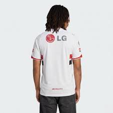 São Paulo Retrô 2005 Torcedor Reebok Masculino - Branca