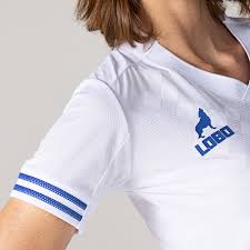 Paysandu Away 26/27 Feminino - Branca