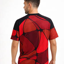 Flamengo Pré Jogo 26/27 Torcedor Adidas Masculino - Vermelho