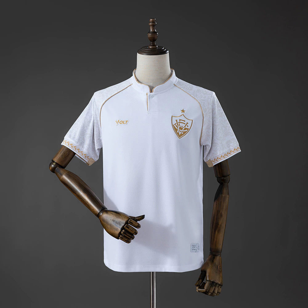 Vitória Edição Especial 26/27 Masculino -  Branca