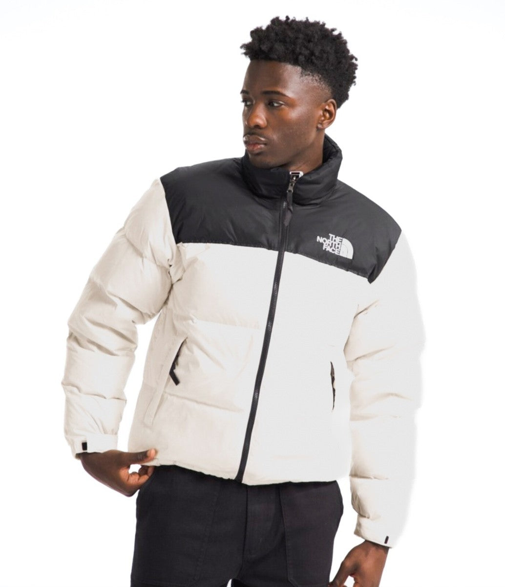 Jaqueta North Face - Bege